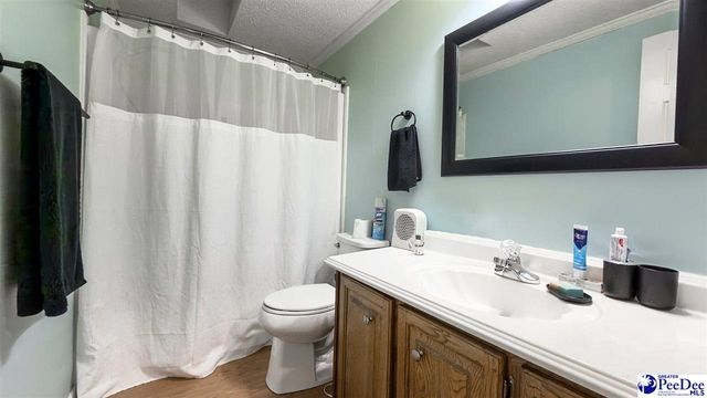 1754 Candy Lane, Florence, SC 29501