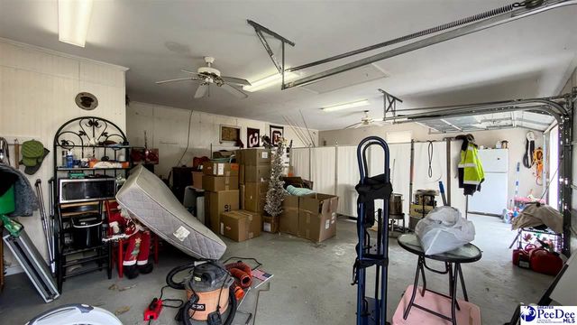 1754 Candy Lane, Florence, SC 29501