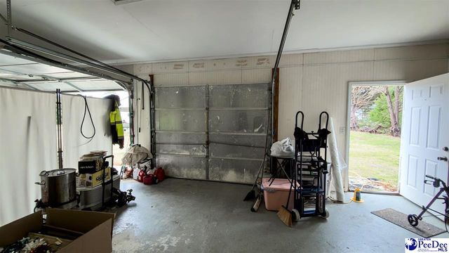 1754 Candy Lane, Florence, SC 29501