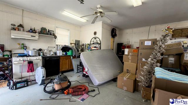 1754 Candy Lane, Florence, SC 29501