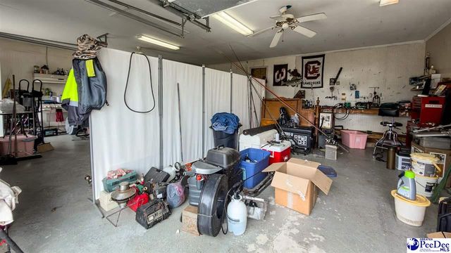 1754 Candy Lane, Florence, SC 29501