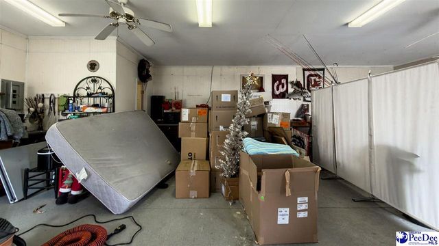 1754 Candy Lane, Florence, SC 29501