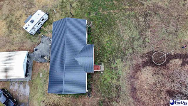 1754 Candy Lane, Florence, SC 29501