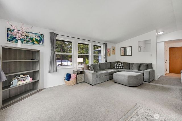1420 McPherson Street, Port Townsend, WA 98368