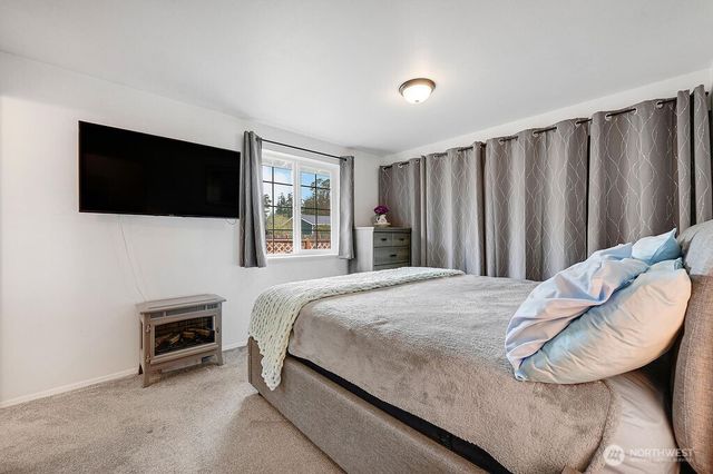 1420 McPherson Street, Port Townsend, WA 98368