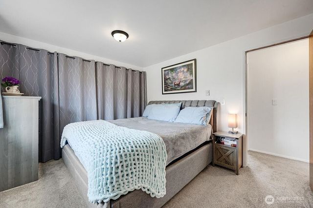 1420 McPherson Street, Port Townsend, WA 98368