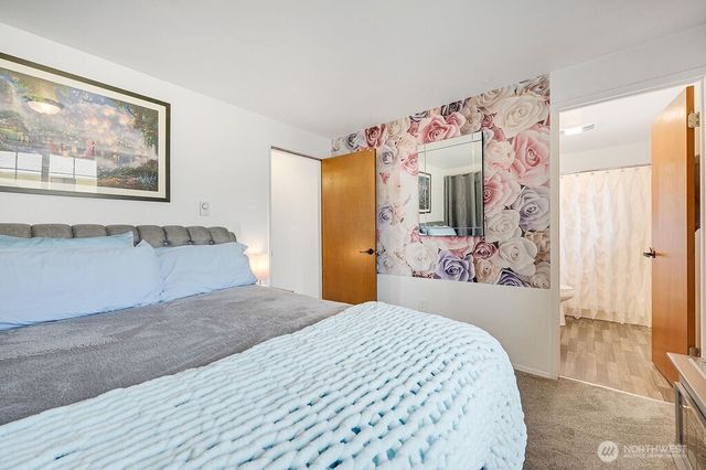 1420 McPherson Street, Port Townsend, WA 98368