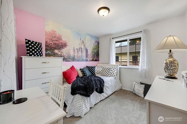 1420 McPherson Street, Port Townsend, WA 98368