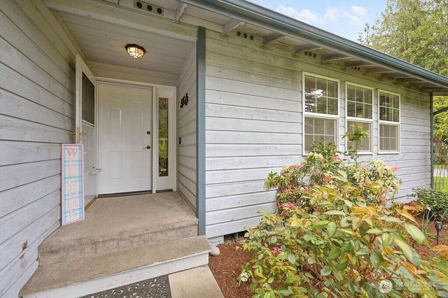 1420 McPherson Street, Port Townsend, WA 98368