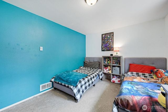 1420 McPherson Street, Port Townsend, WA 98368