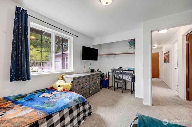 1420 McPherson Street, Port Townsend, WA 98368