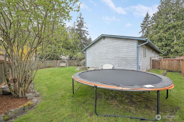 1420 McPherson Street, Port Townsend, WA 98368
