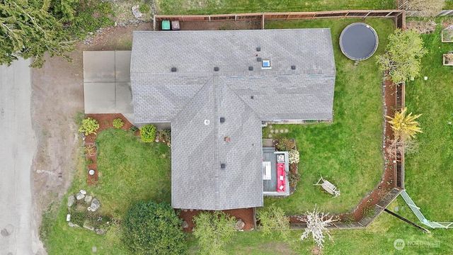 1420 McPherson Street, Port Townsend, WA 98368