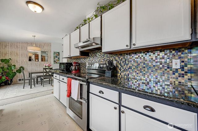 1420 McPherson Street, Port Townsend, WA 98368
