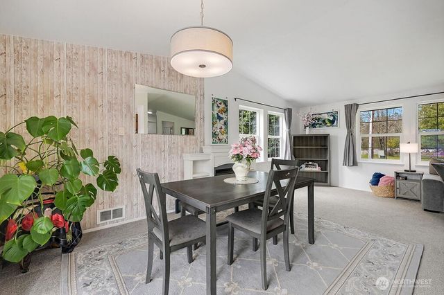 1420 McPherson Street, Port Townsend, WA 98368