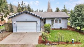 1420 McPherson Street, Port Townsend, WA 98368