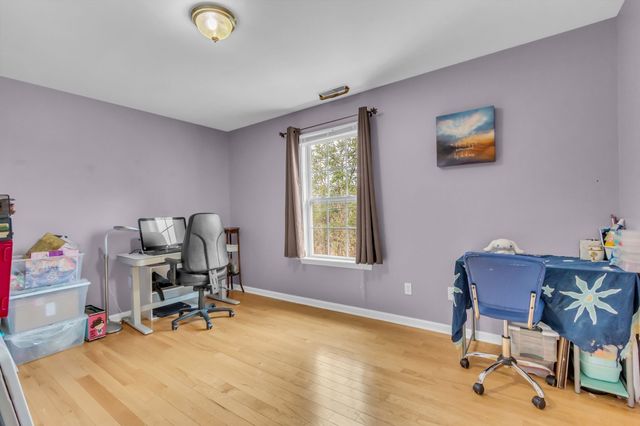 4897 Pyles Rd, Chapel Hill, TN 37034