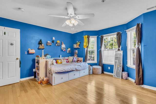 4897 Pyles Rd, Chapel Hill, TN 37034