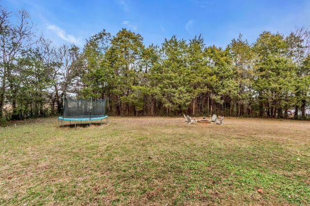 4897 Pyles Rd, Chapel Hill, TN 37034