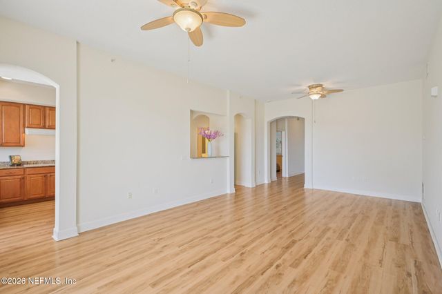 200 RIVERFRONT Drive B103, Palm Coast, FL 32137