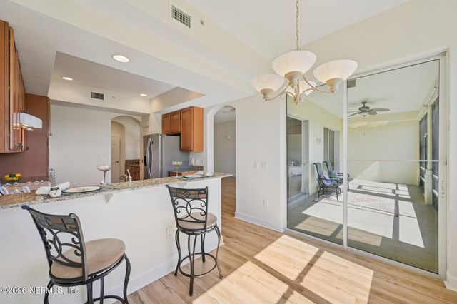 200 RIVERFRONT Drive B103, Palm Coast, FL 32137