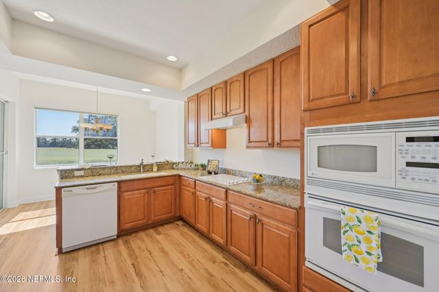 200 RIVERFRONT Drive B103, Palm Coast, FL 32137