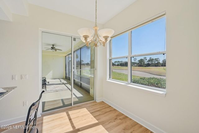 200 RIVERFRONT Drive B103, Palm Coast, FL 32137