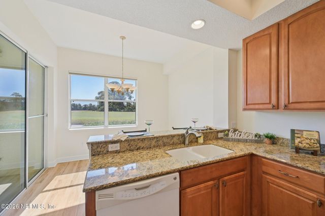 200 RIVERFRONT Drive B103, Palm Coast, FL 32137