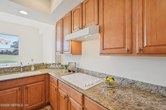 200 RIVERFRONT Drive B103, Palm Coast, FL 32137