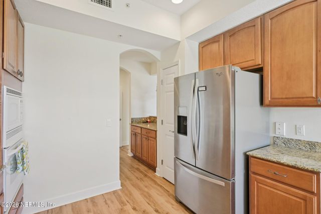 200 RIVERFRONT Drive B103, Palm Coast, FL 32137