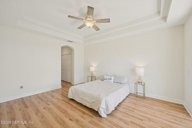 200 RIVERFRONT Drive B103, Palm Coast, FL 32137