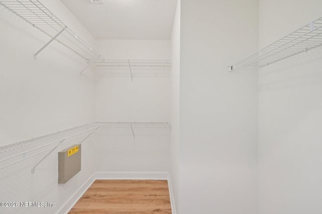 200 RIVERFRONT Drive B103, Palm Coast, FL 32137