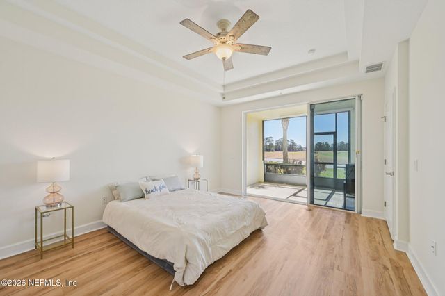 200 RIVERFRONT Drive B103, Palm Coast, FL 32137