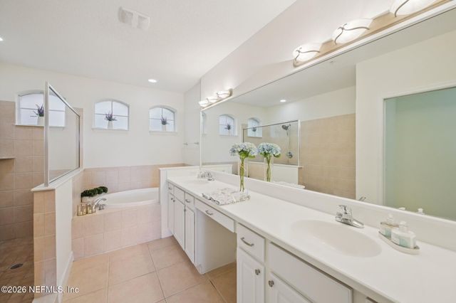 200 RIVERFRONT Drive B103, Palm Coast, FL 32137