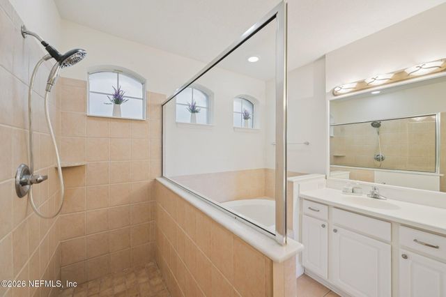 200 RIVERFRONT Drive B103, Palm Coast, FL 32137