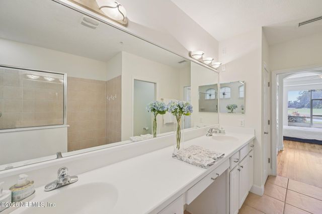 200 RIVERFRONT Drive B103, Palm Coast, FL 32137