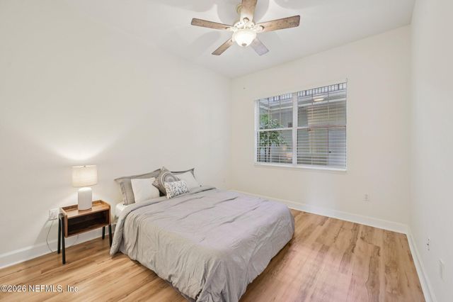 200 RIVERFRONT Drive B103, Palm Coast, FL 32137