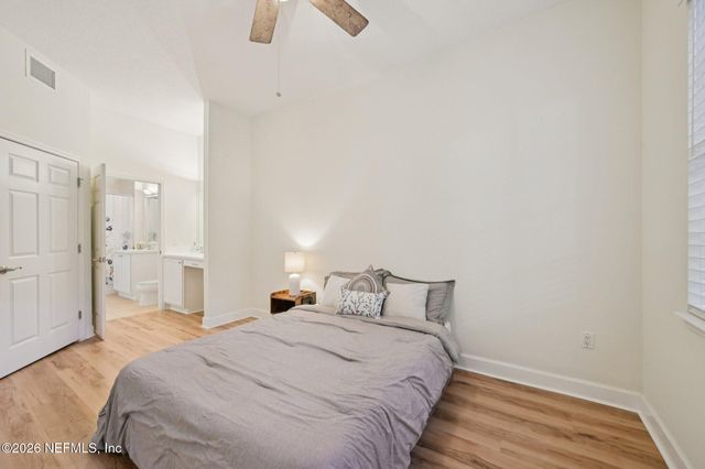 200 RIVERFRONT Drive B103, Palm Coast, FL 32137