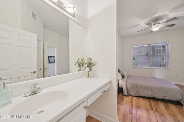 200 RIVERFRONT Drive B103, Palm Coast, FL 32137