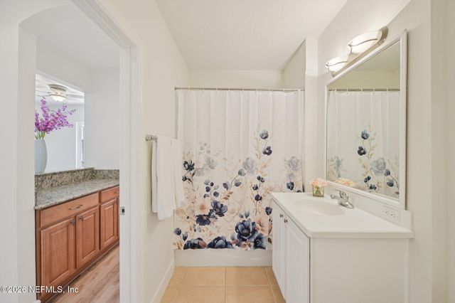 200 RIVERFRONT Drive B103, Palm Coast, FL 32137