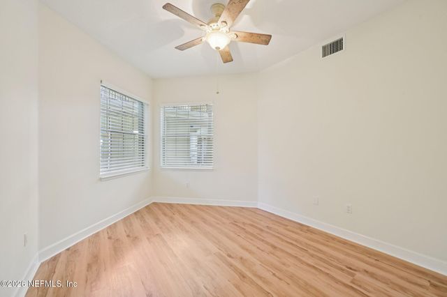 200 RIVERFRONT Drive B103, Palm Coast, FL 32137