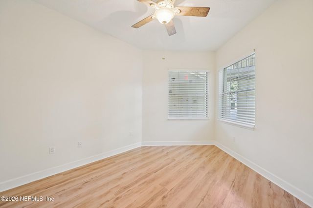 200 RIVERFRONT Drive B103, Palm Coast, FL 32137