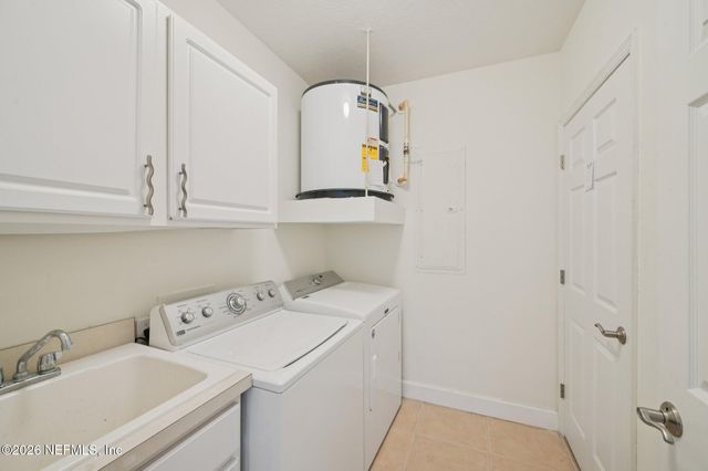 200 RIVERFRONT Drive B103, Palm Coast, FL 32137