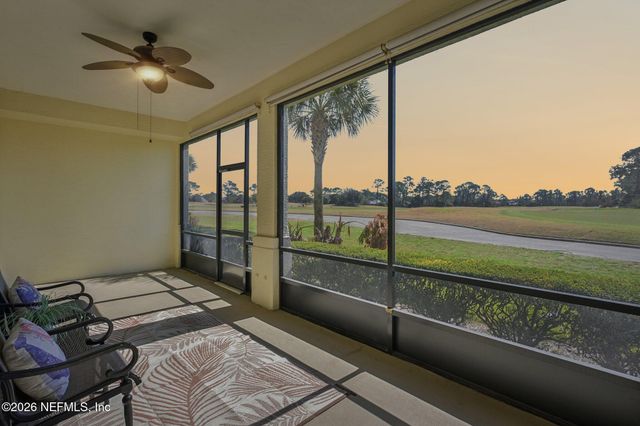 200 RIVERFRONT Drive B103, Palm Coast, FL 32137