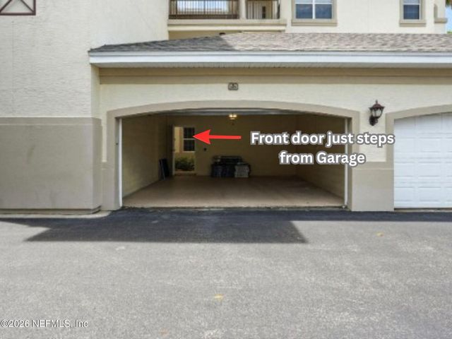 200 RIVERFRONT Drive B103, Palm Coast, FL 32137