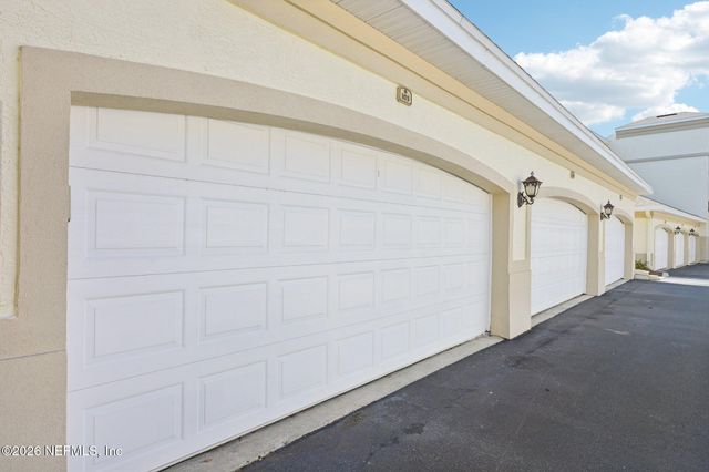 200 RIVERFRONT Drive B103, Palm Coast, FL 32137