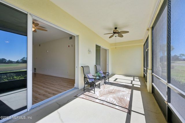 200 RIVERFRONT Drive B103, Palm Coast, FL 32137