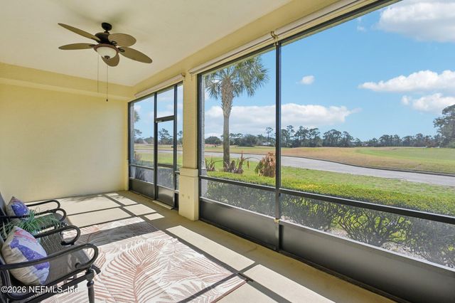 200 RIVERFRONT Drive B103, Palm Coast, FL 32137