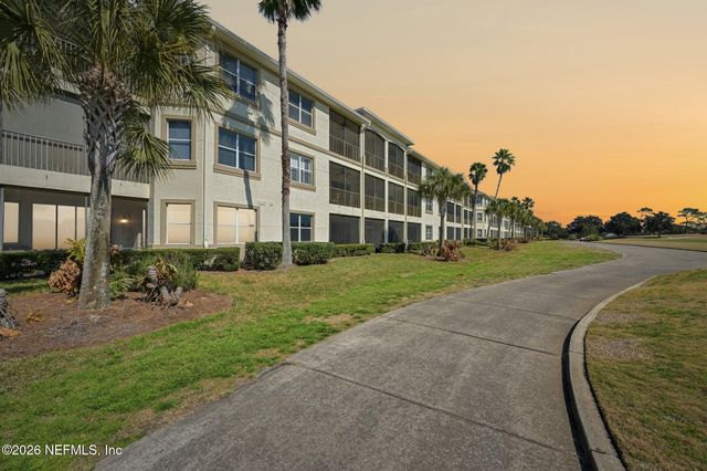 200 RIVERFRONT Drive B103, Palm Coast, FL 32137