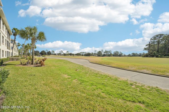 200 RIVERFRONT Drive B103, Palm Coast, FL 32137